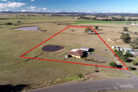 66 Standen Dr, Lower Belford, NSW 2335