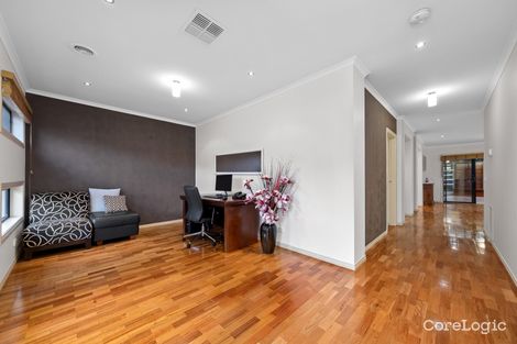 Property photo of 7 Maddy Court Rowville VIC 3178