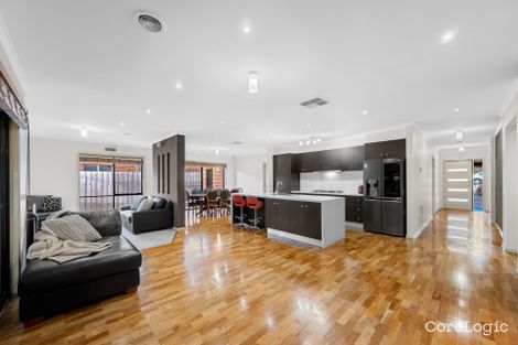 Property photo of 7 Maddy Court Rowville VIC 3178
