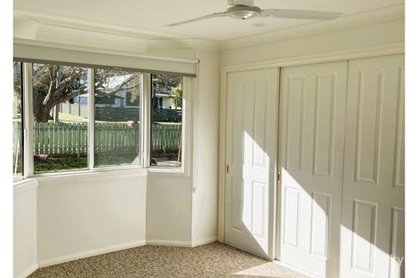 Contact Agent For Address, Coolah, NSW 2843