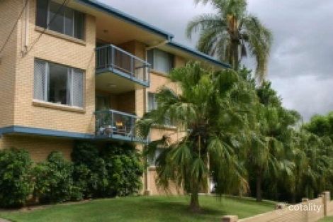 2/117 Clarence Rd, Indooroopilly, QLD 4068