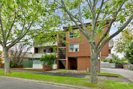 10/109 Canterbury St, Flemington, VIC 3031