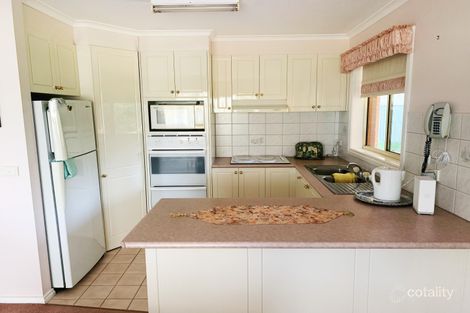 Property photo of 1/7 Parade Place Corowa NSW 2646