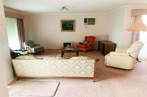 Property photo of 1/7 Parade Place Corowa NSW 2646