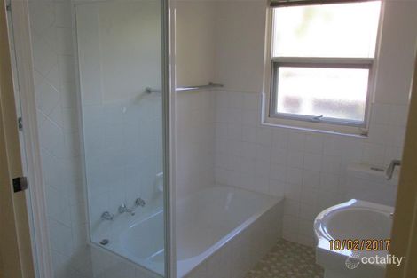 Property photo of 1/15 Howard Terrace Hazelwood Park SA 5066