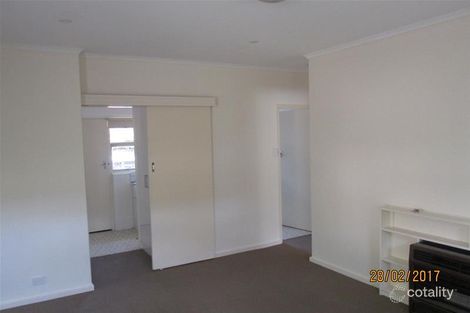 Property photo of 1/15 Howard Terrace Hazelwood Park SA 5066