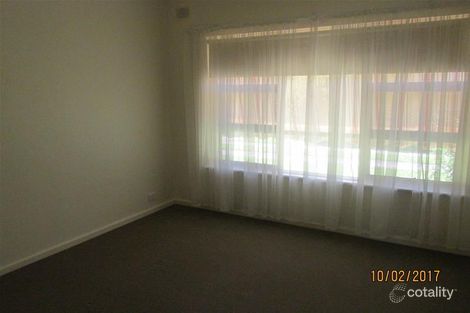Property photo of 1/15 Howard Terrace Hazelwood Park SA 5066