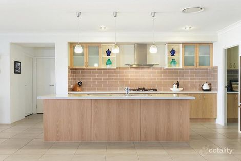 Property photo of 5 Paul Street Birkdale QLD 4159