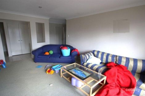 Property photo of 4 Freesia Court Ormeau QLD 4208