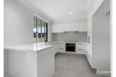 34a Chester St, Blacktown, NSW 2148