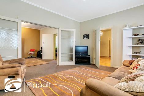 Property photo of 32 Park Street Sefton Park SA 5083