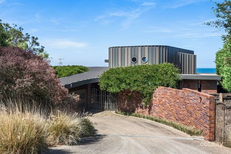 Property photo of 7 Spindrift Avenue Flinders VIC 3929