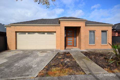 10 Inverness Ave, Derrimut, VIC 3026