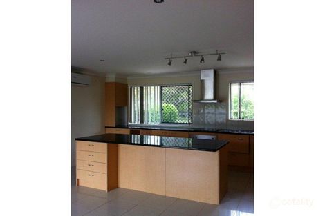 Property photo of 14 Peel Street Redland Bay QLD 4165