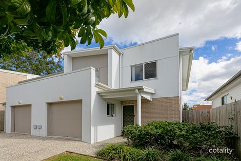 16/40 Bunya Rd, Everton Hills, QLD 4053