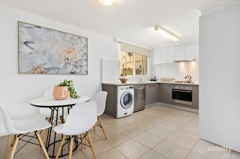 Property photo of 3/7 Mulgrave Street Elsternwick VIC 3185