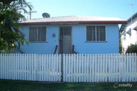 29 Humphrey St, West End, QLD 4810