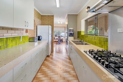 Property photo of 5-7 Barron Street Tinaroo QLD 4872