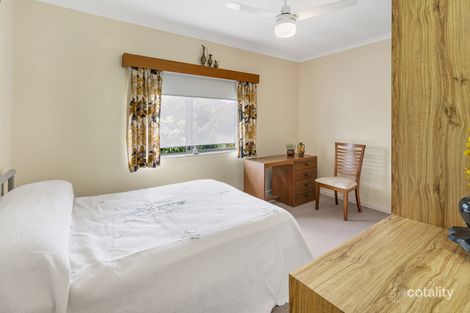 Property photo of 5-7 Barron Street Tinaroo QLD 4872