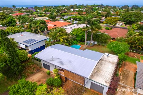 Property photo of 11 Bairnsdale Street West Buderim QLD 4556