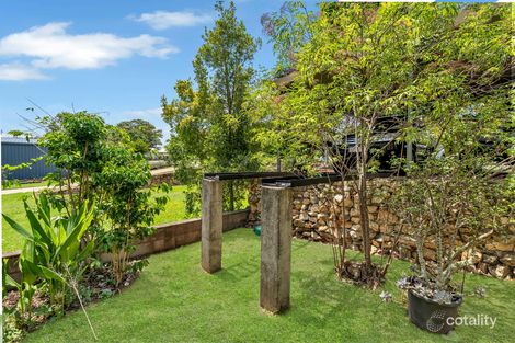 Property photo of 5-7 Barron Street Tinaroo QLD 4872