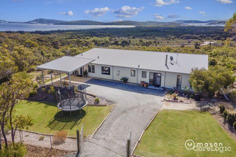 Property photo of 60 McBride Road Goode Beach WA 6330