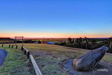 Property photo of 41 Rehbein Avenue Qunaba QLD 4670