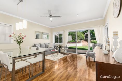 Property photo of 4 Kirkwood Street Seaforth NSW 2092