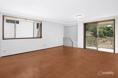 Property photo of 1/78 Simpson Street Bondi Beach NSW 2026