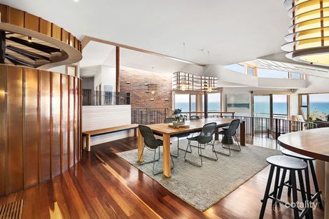 Property photo of 7 Spindrift Avenue Flinders VIC 3929