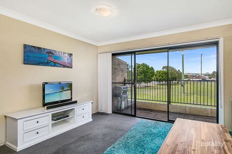 Property photo of 20/303-305 Turton Road New Lambton NSW 2305