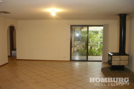 Property photo of 25 Braunack Avenue Tanunda SA 5352