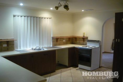 Property photo of 25 Braunack Avenue Tanunda SA 5352