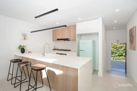 Property photo of 2/147 Quarry Road Ryde NSW 2112