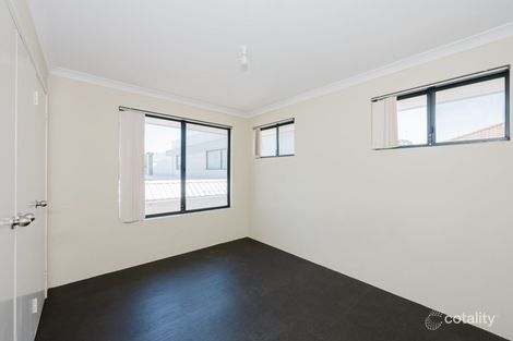 Property photo of 2 Bennett Brook Circle Greenfields WA 6210
