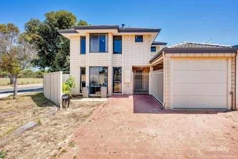 Property photo of 2 Bennett Brook Circle Greenfields WA 6210