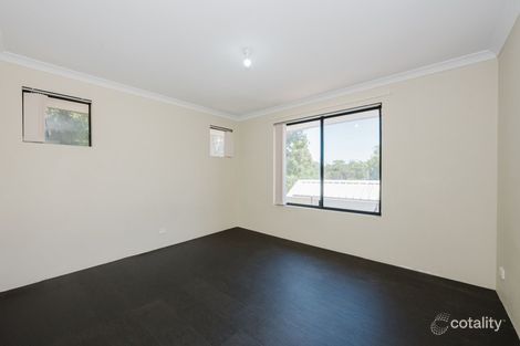 Property photo of 2 Bennett Brook Circle Greenfields WA 6210