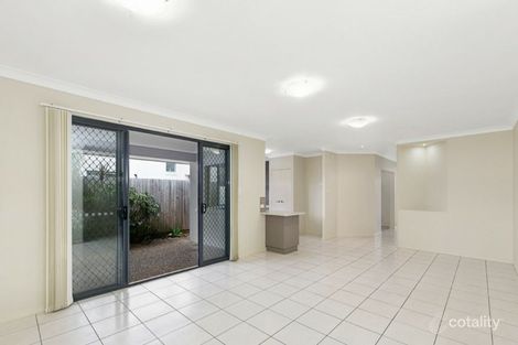 Property photo of 15 Torello Crescent Victoria Point QLD 4165