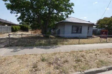 59 Broadway, Jeparit, VIC 3423