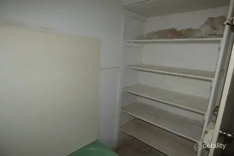 Property photo of 59 Broadway Jeparit VIC 3423