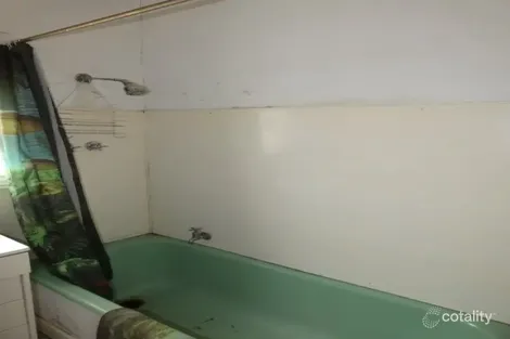 Property photo of 59 Broadway Jeparit VIC 3423