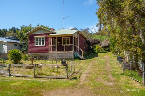 36 Forestry Glen, Pemberton, WA 6260