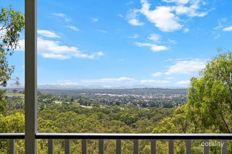 Property photo of 101 Hambledon Hill Road Gowrie NSW 2330