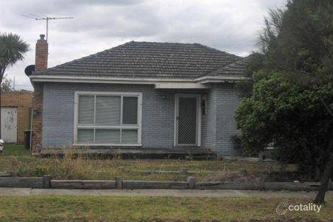 20 Gloucester St, Hadfield, VIC 3046