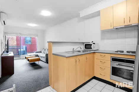 429/118 Franklin St, Melbourne, VIC 3000
