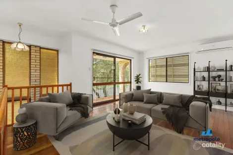 Property photo of 12 Ifield Street McDowall QLD 4053