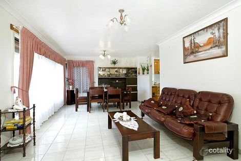 Property photo of 66 Madigan Boulevard Mount Warrigal NSW 2528