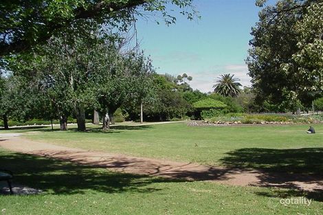 52/274 South Tce, Adelaide, SA 5000