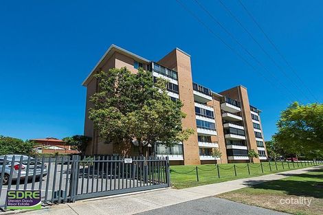 23/48 Mcmaster St, Victoria Park, WA 6100