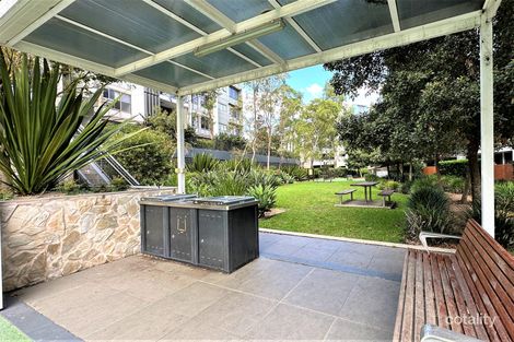 Property photo of 320/18-20 Epping Park Drive Epping NSW 2121